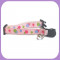 Collar-069